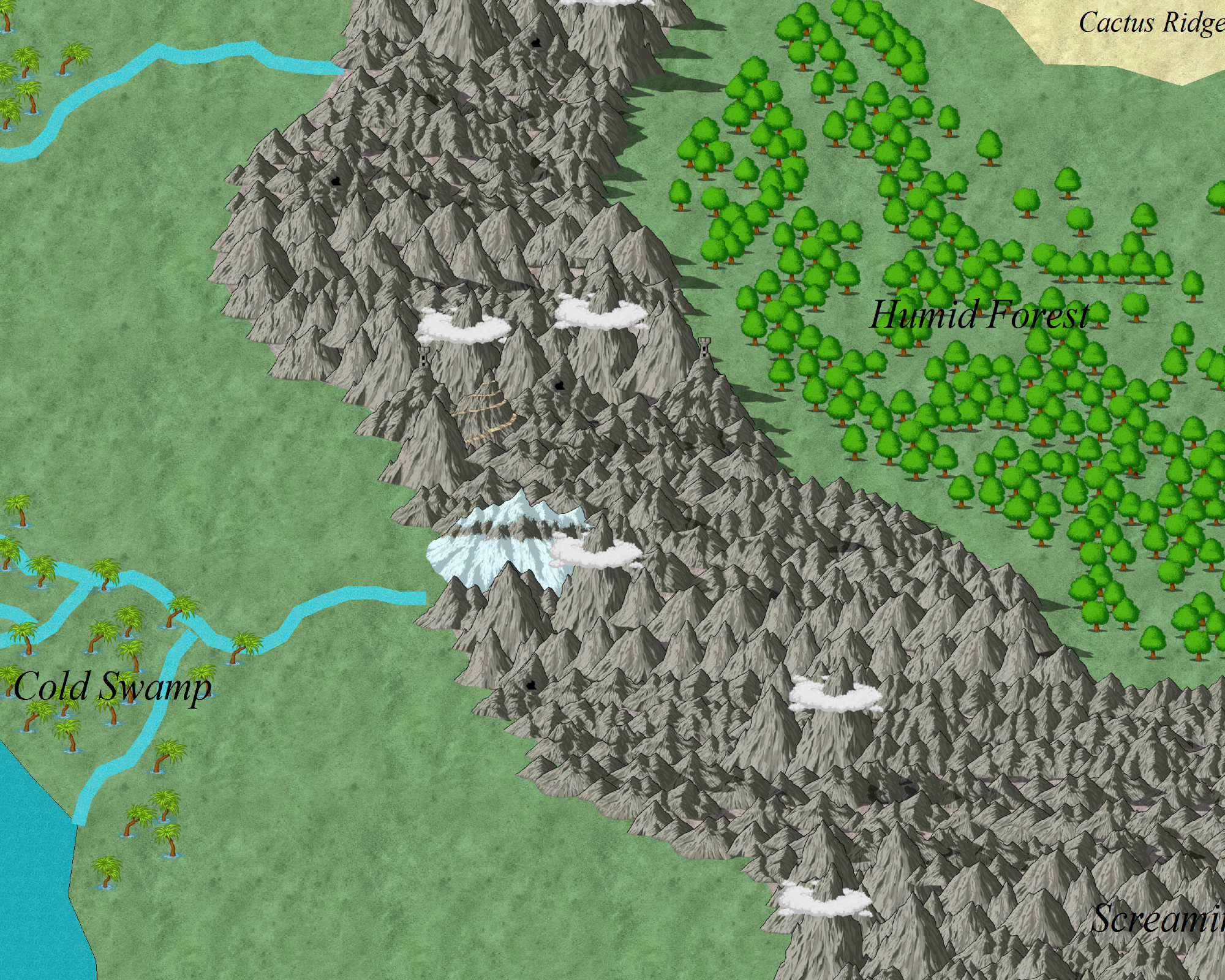First Map Zoomed 2 (4810K)